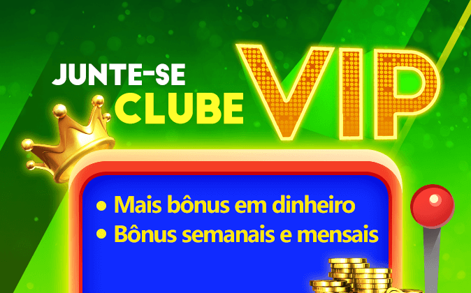 Vôo 828