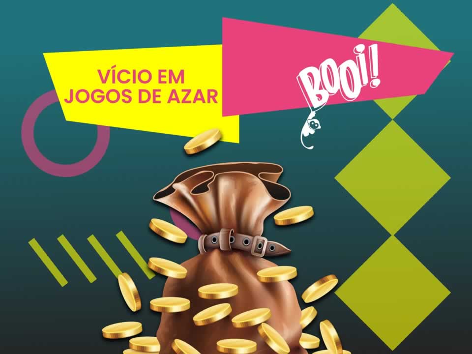 Jogadores da suécia