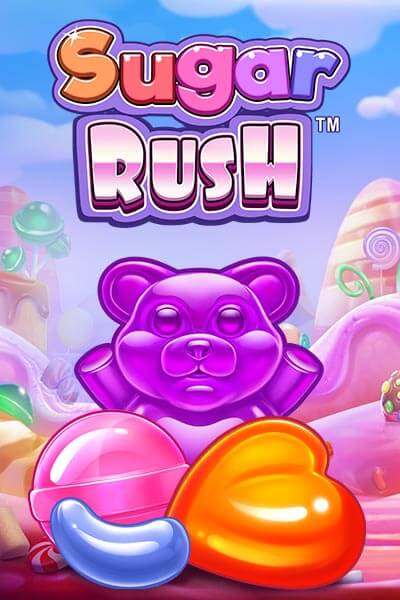 Jogo casino online