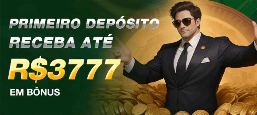 Pix bet365 casino