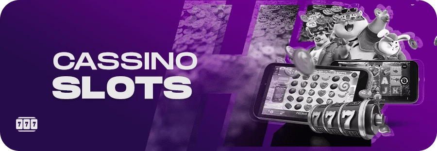 Bets bola pro
