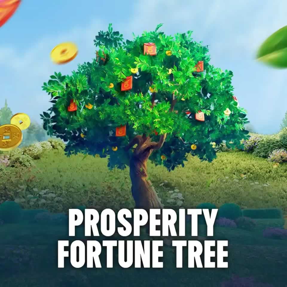 Blaze apk