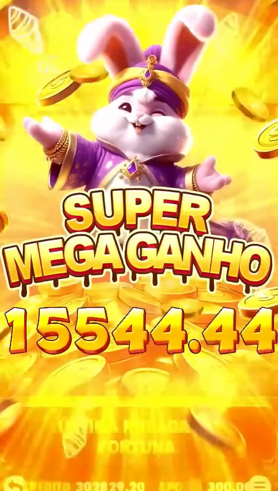 Melhor horário para jogar fortune ox