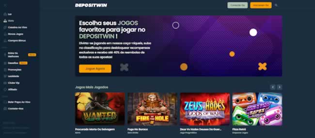 Enchente quem salvará nossos filhos