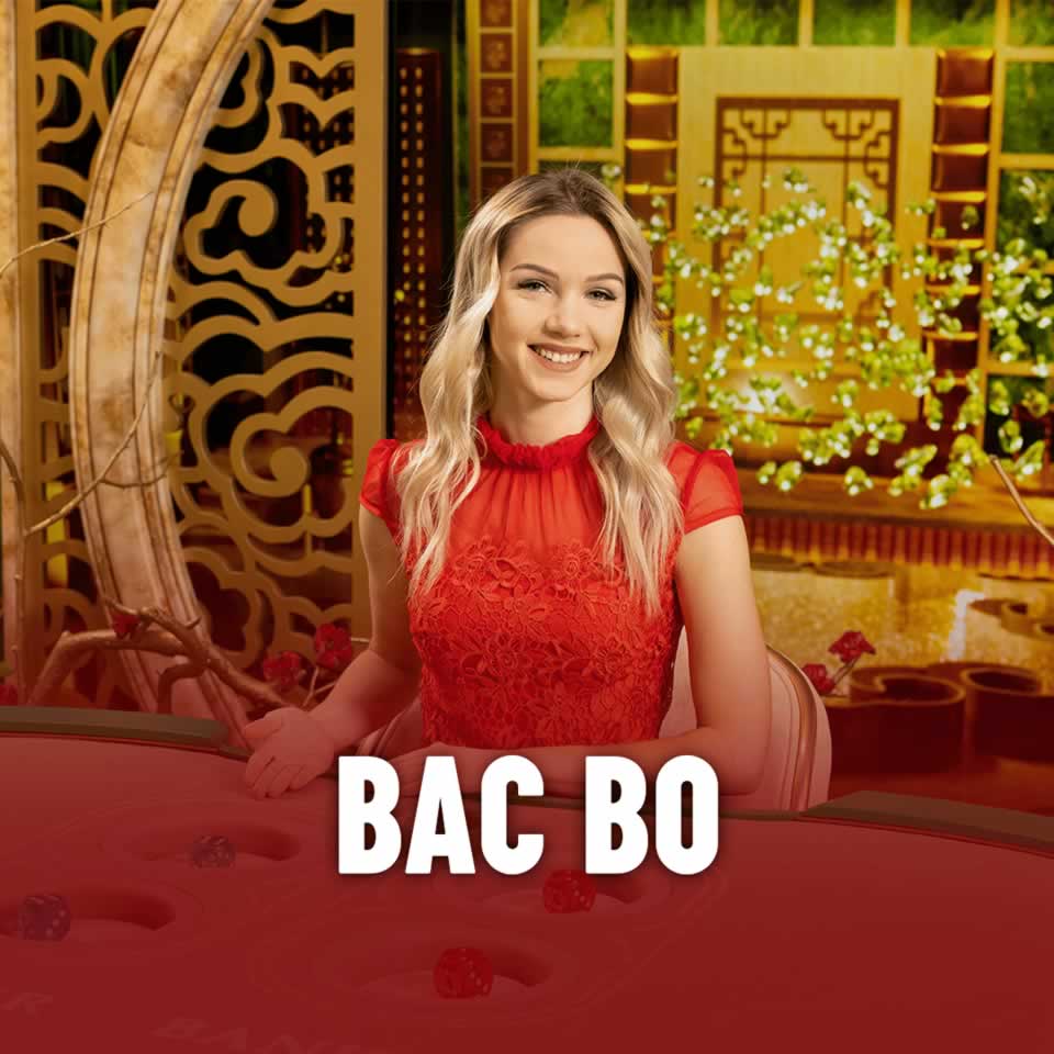 88 bets net