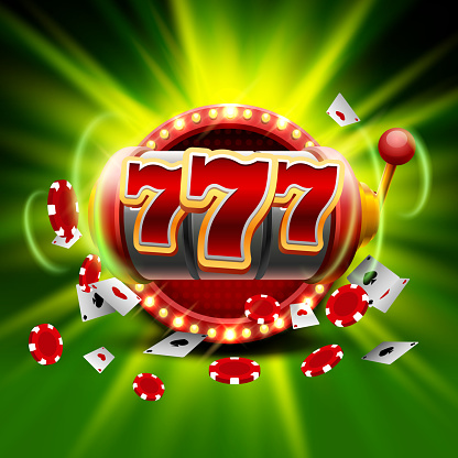 Bet365 tem aplicativo