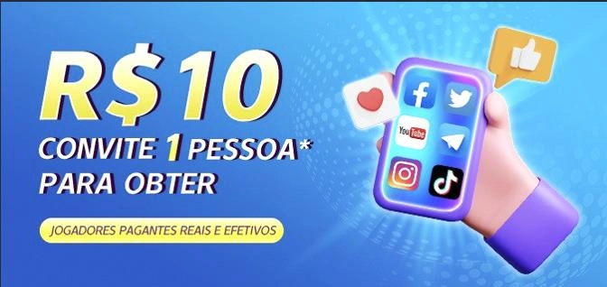 Jogo do cardiff