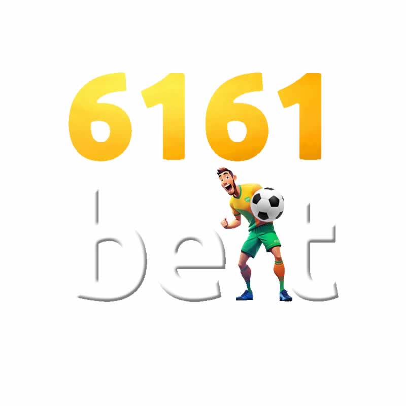 Apostas jogo de futebol