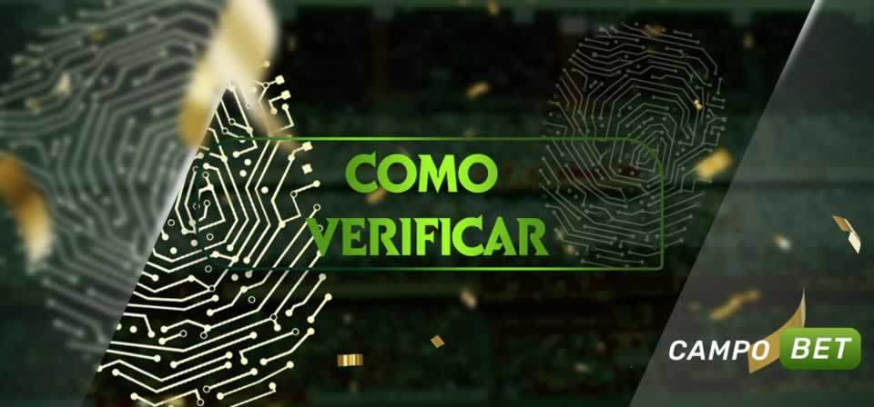 Ec juventude rs