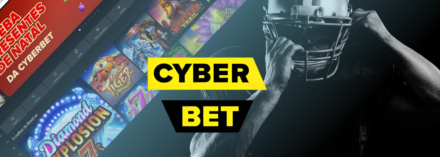 Sportingbet notícias
