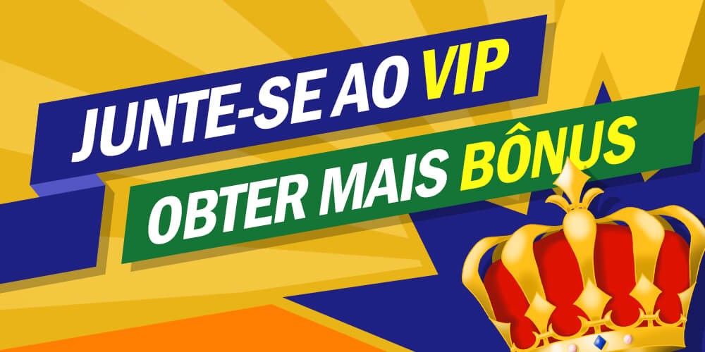 Bets366
