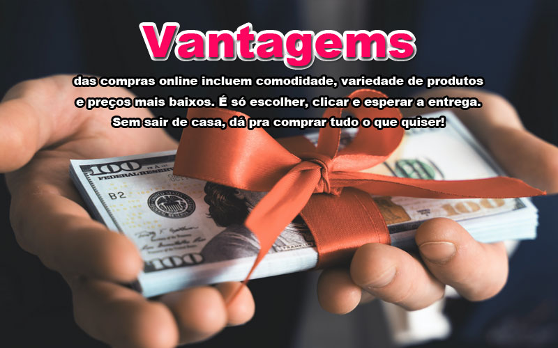 Major sport aposta