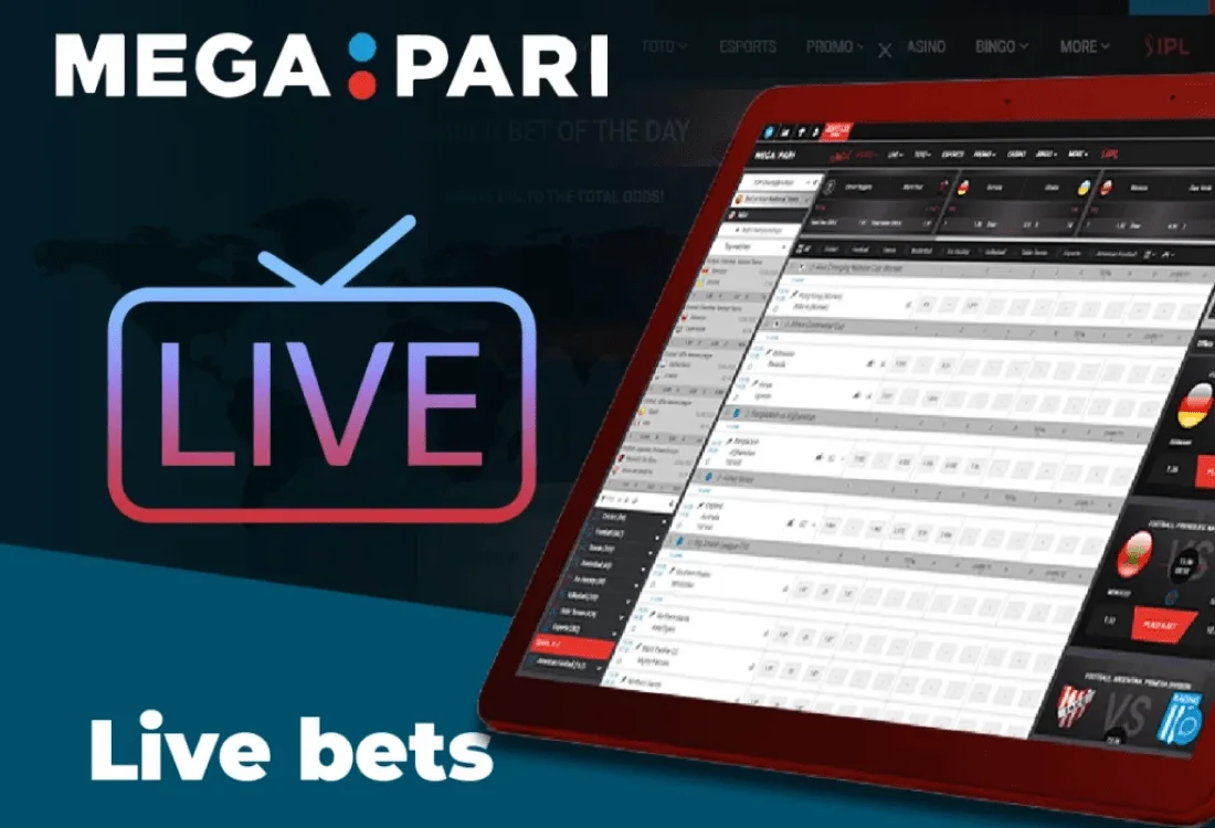 Betsoft