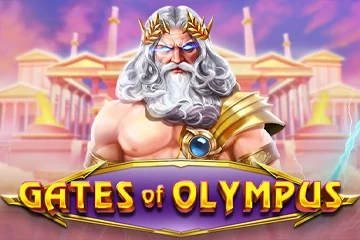 Up sports bet bônus 5 reais