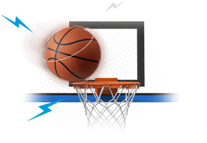 Sportingbet.com futebol
