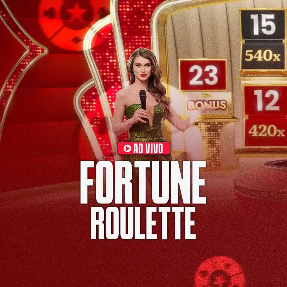 Jogos tenis hoje