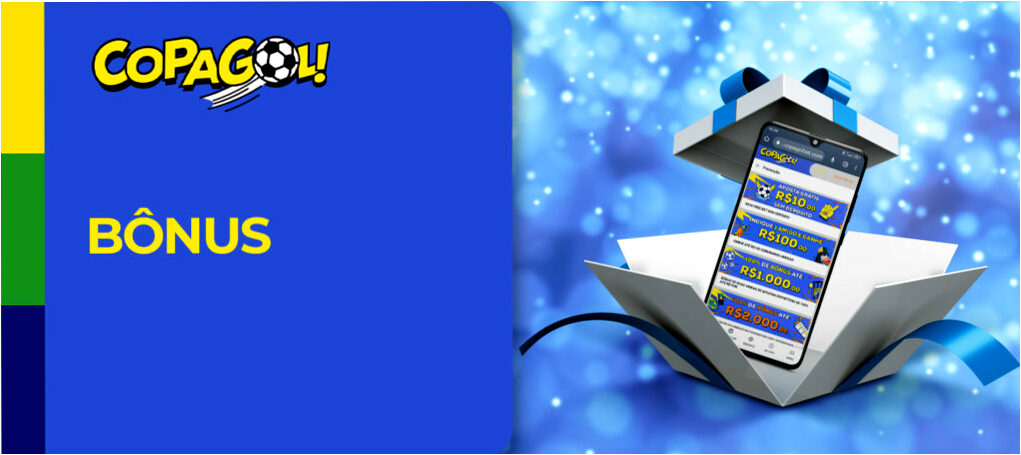 ScratchMania Casino