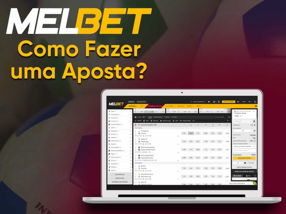 SolisBet Casino