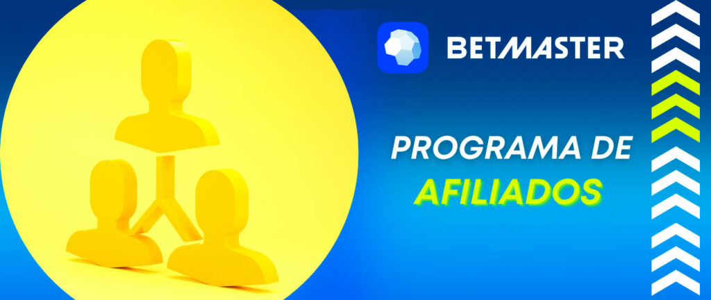 Jogo de aposta