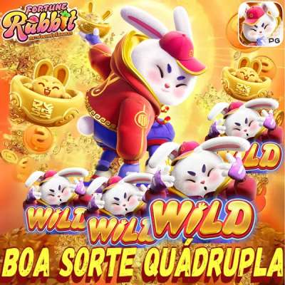Jogo blaze online