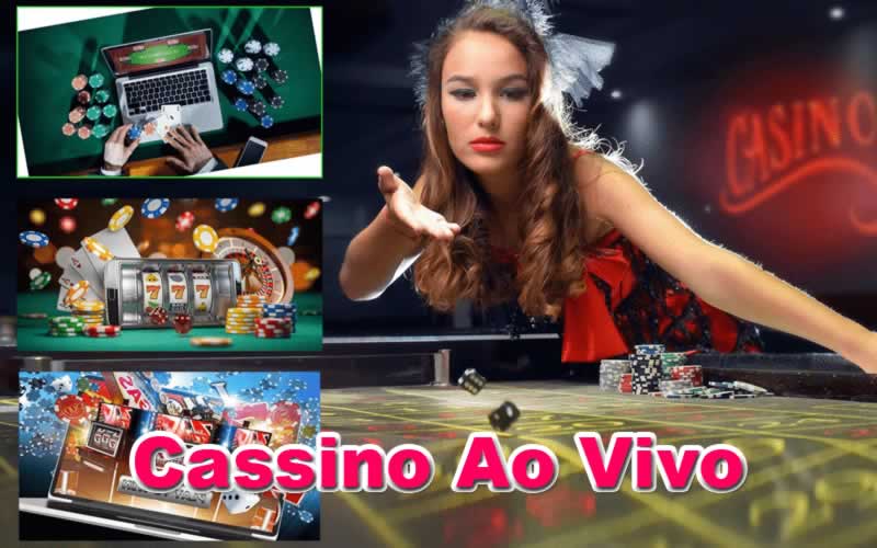 Assistir diarios de um vampiro dublado