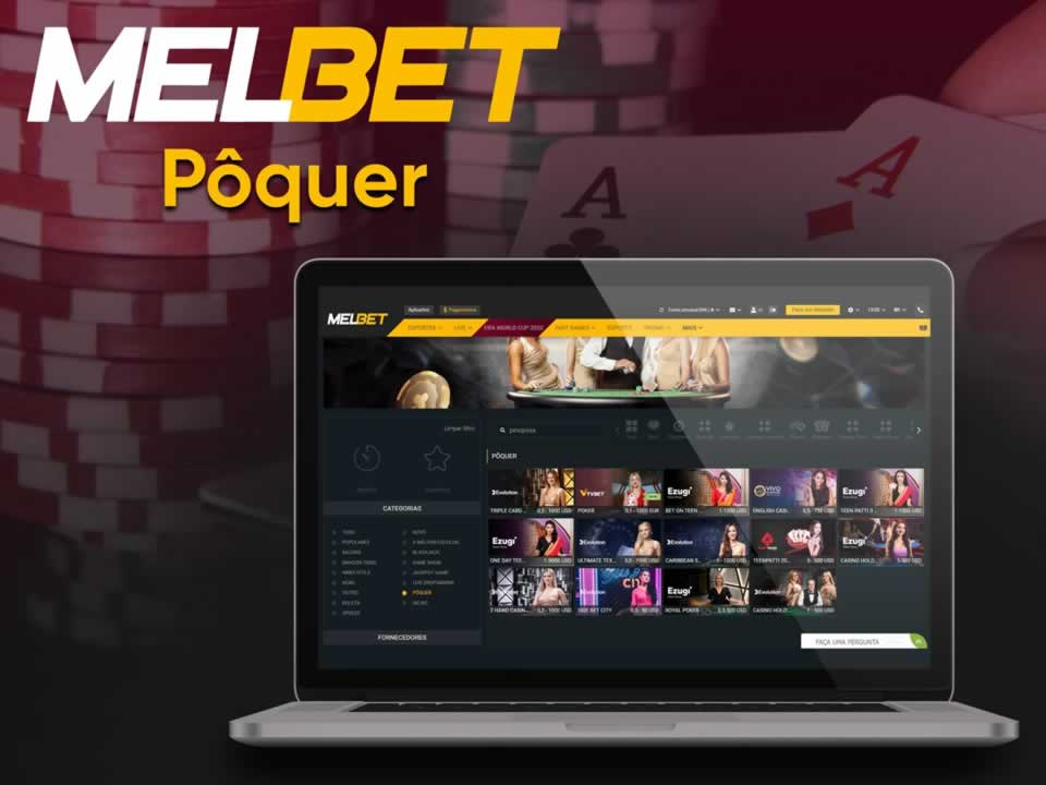 Super bet sport