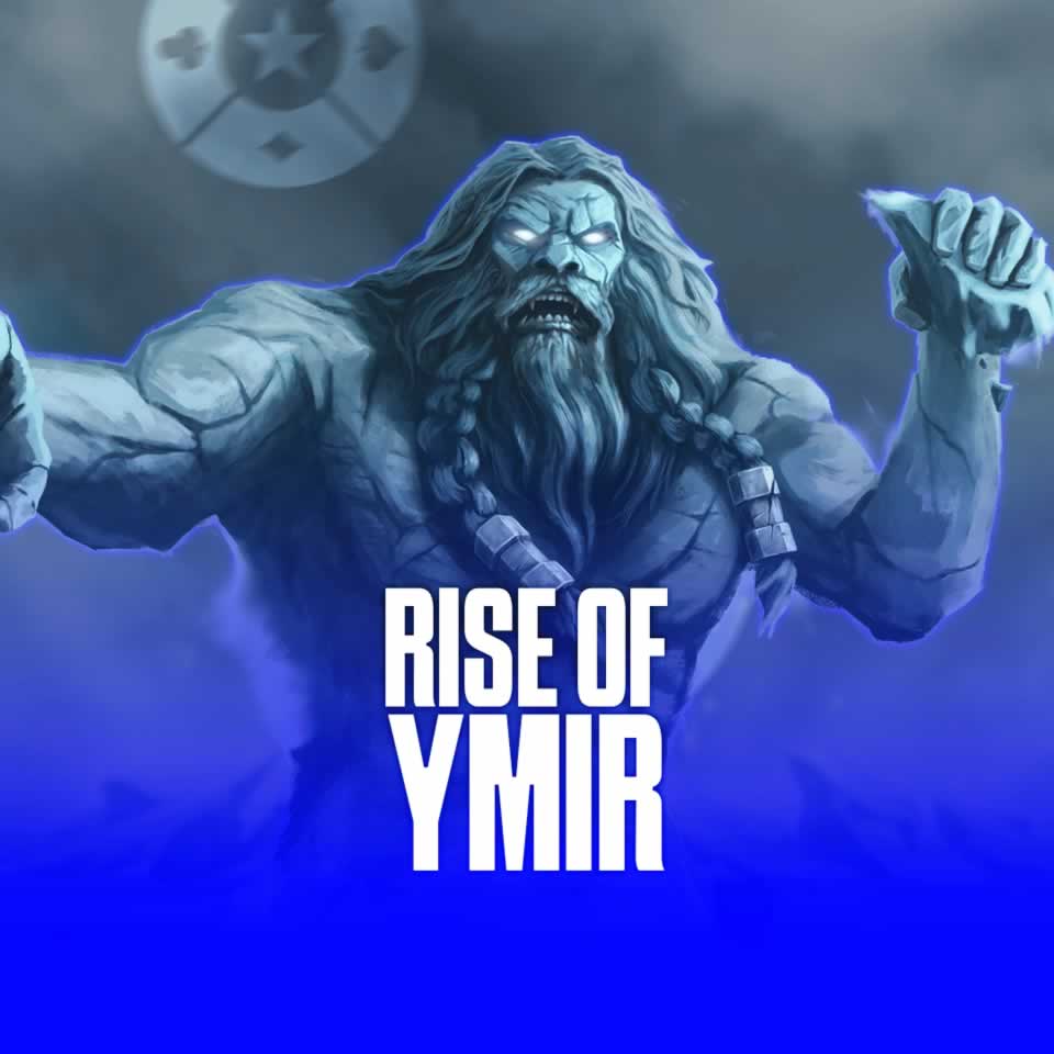 Mystake.bet