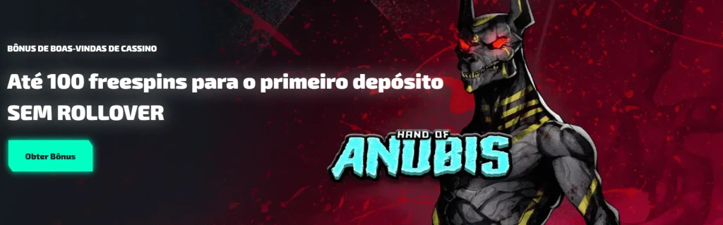Armazenamento em nuvem grátis
