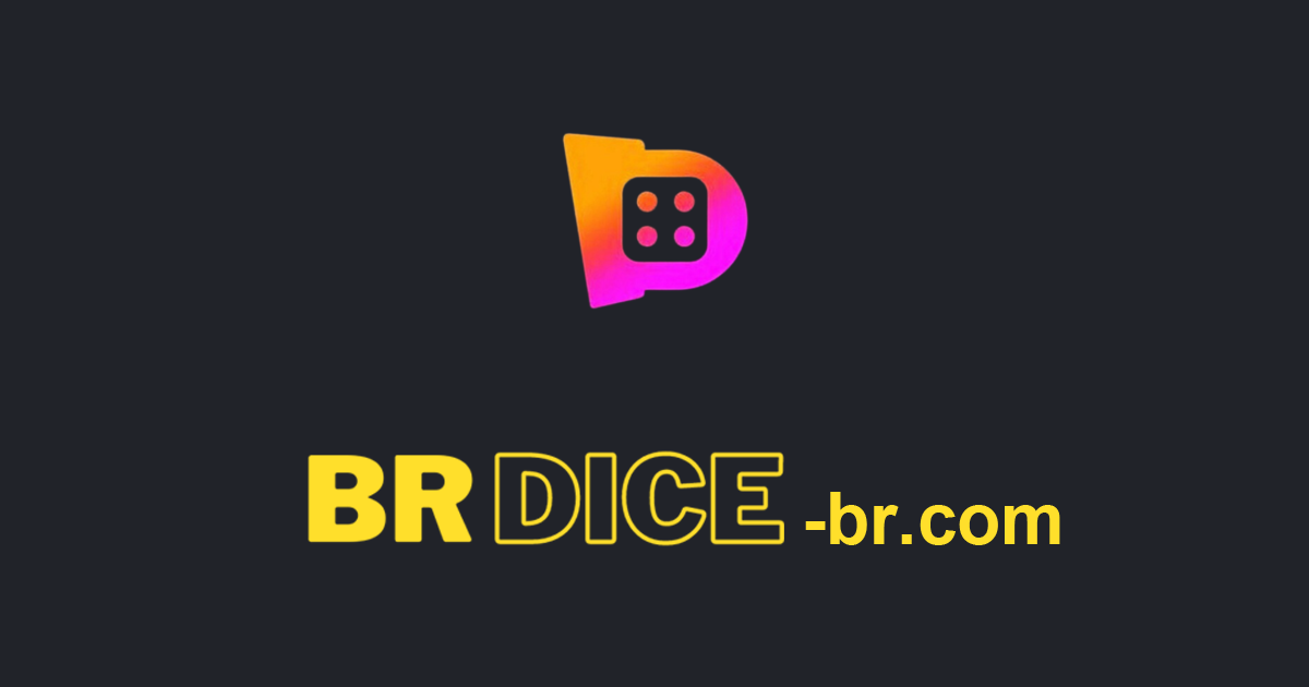 Sportbet com br