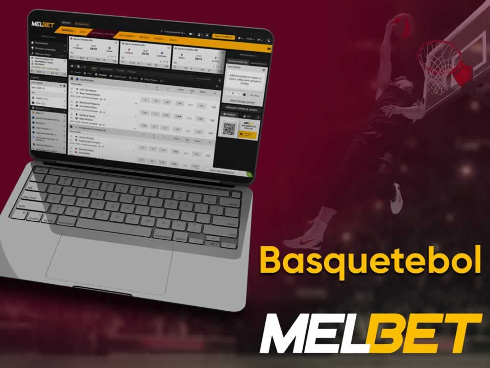 Brabet.com download