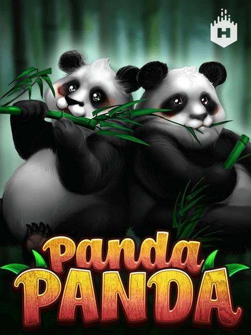 App do foguete que ganha dinheiro
