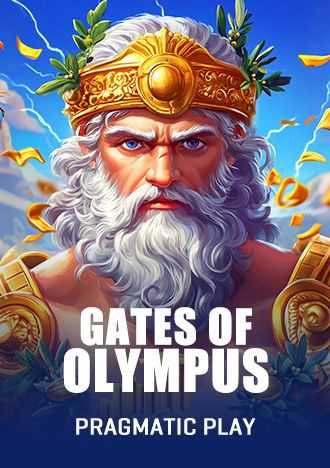 Mineiro games é confiavel