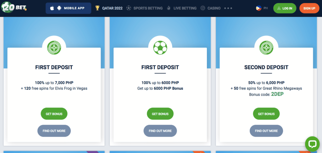 Brabet telegram