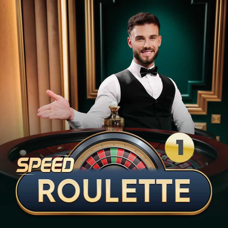 Jogo do bet