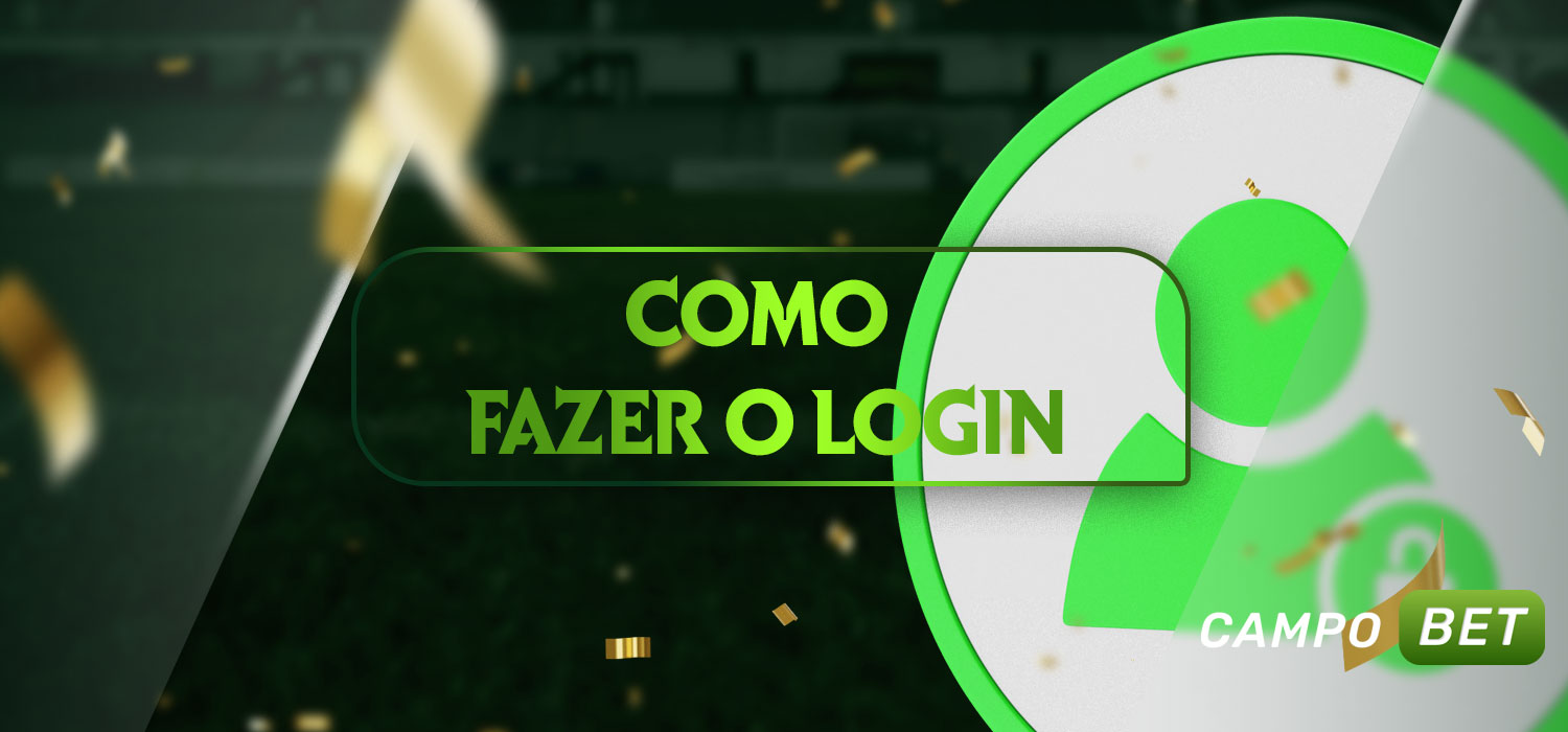 Codigo promocional blaze apostas bronze