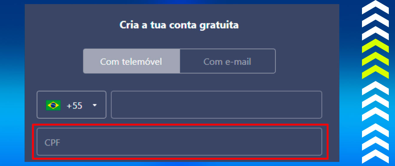 Náutico x sport onde assistir