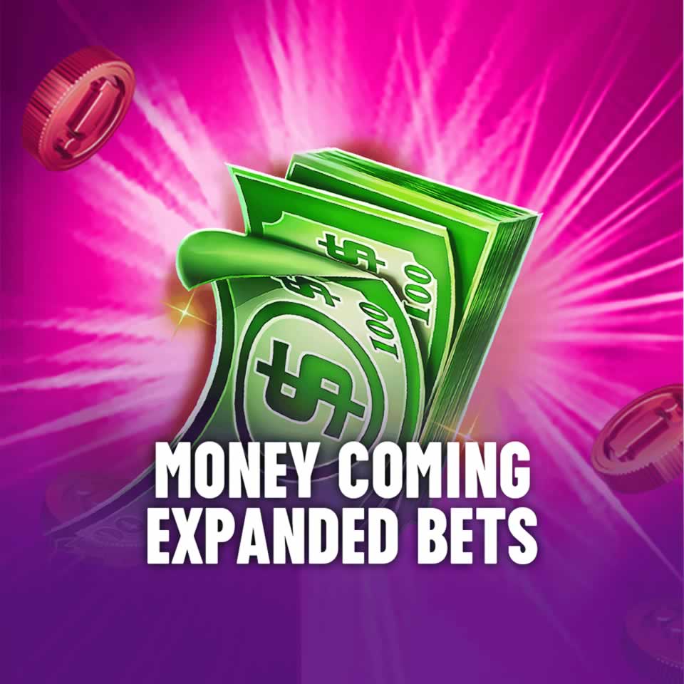 Online betting