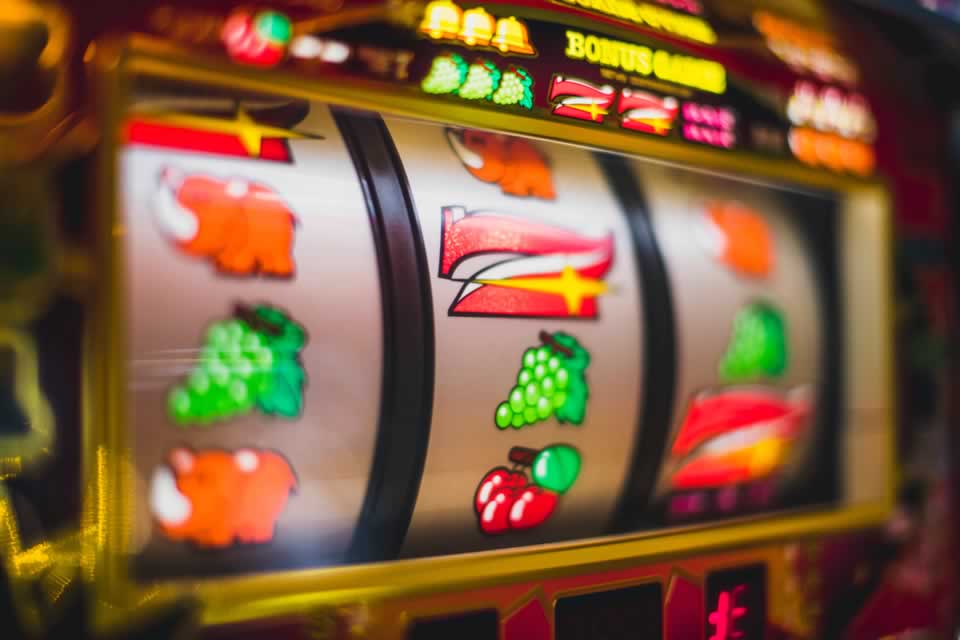 365 sports bet