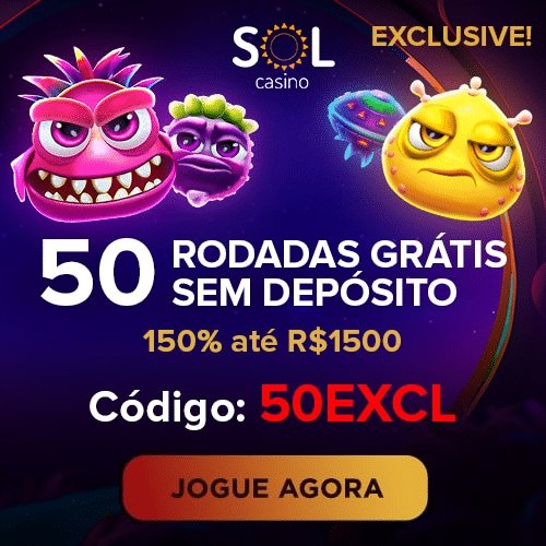 Jogo da sérvia
