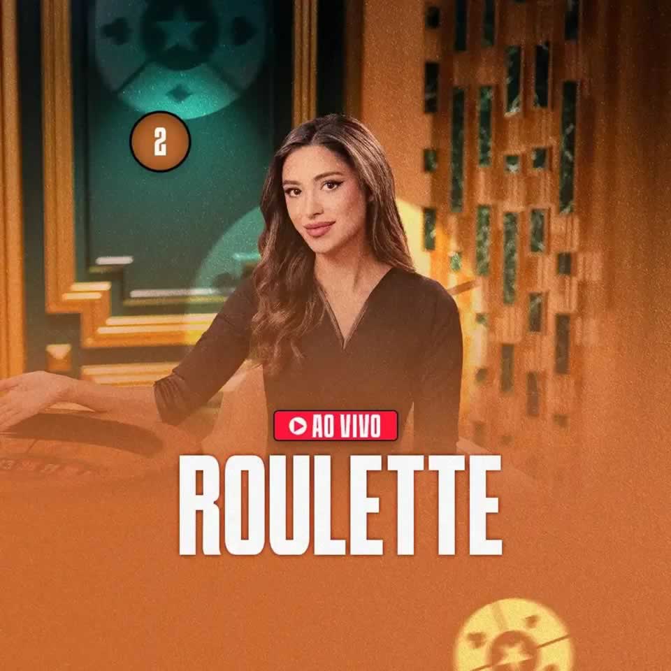 Super bet