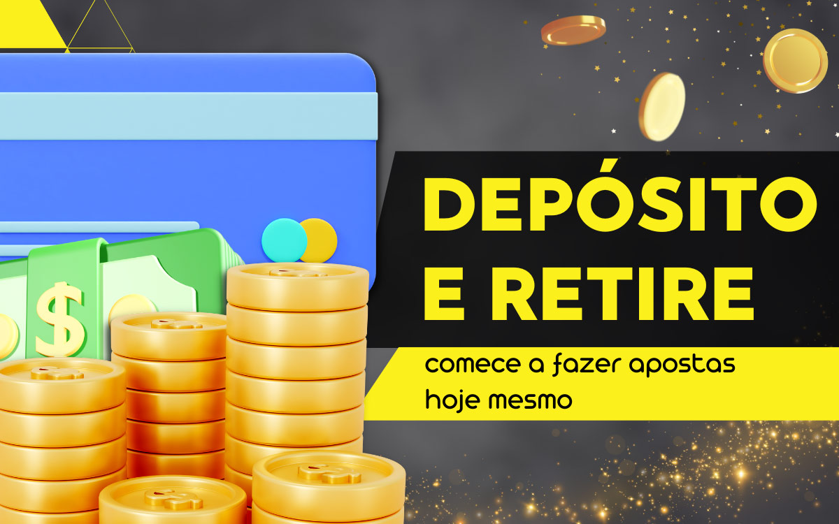 Jetx bet