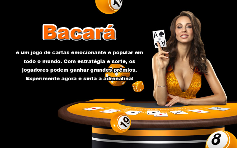 Luck sports apostas