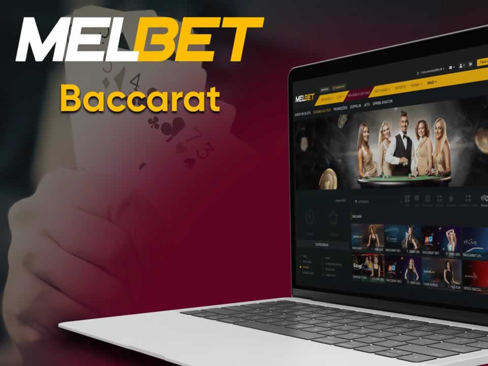 CoinsGame Casino