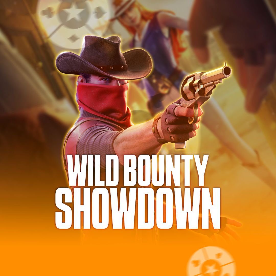 Big win entrar