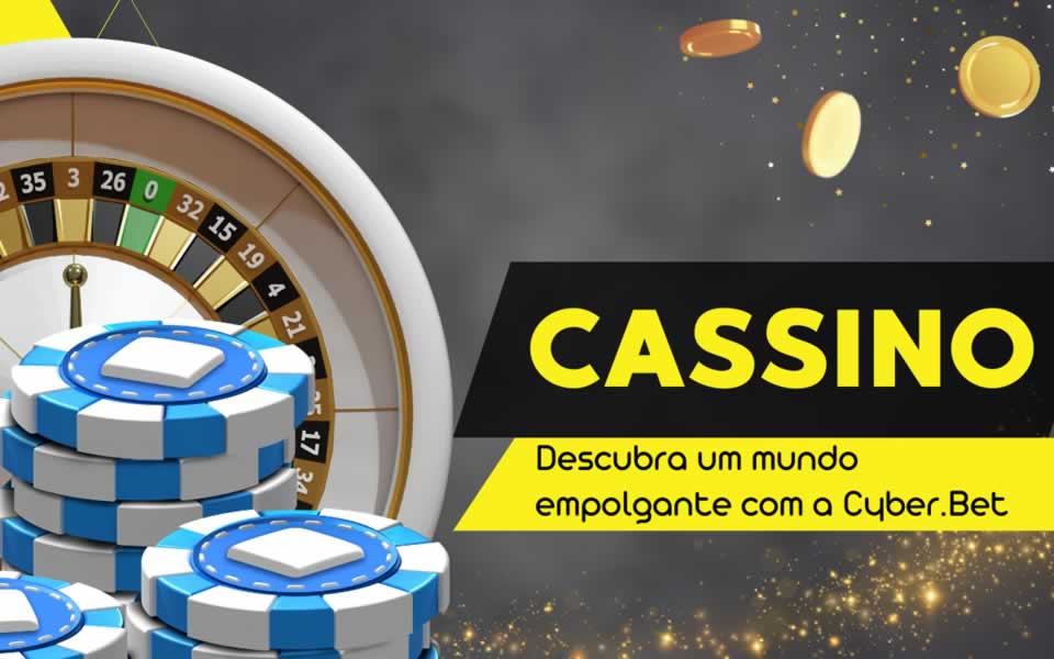 Ufc ao vivo