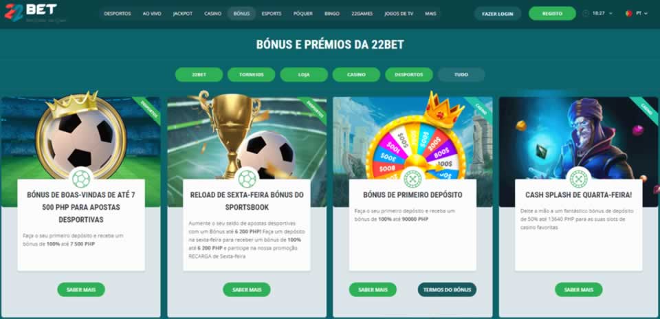 Aposta esportiva bet