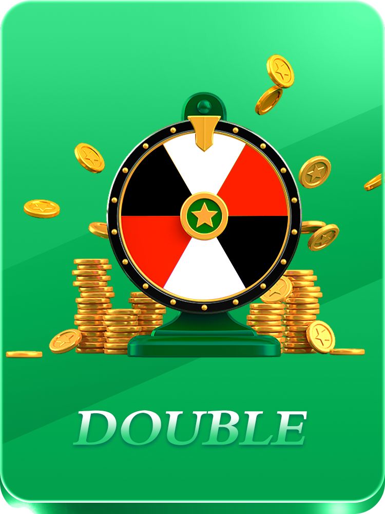 Baixar bet365 apk