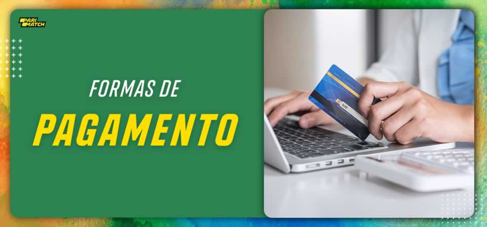 Cassino online