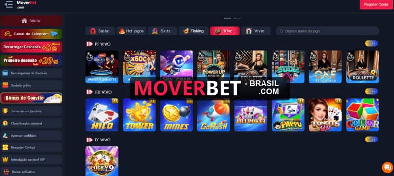 Jogos de ganhar dinheiro online