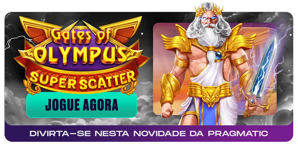 Panico no deserto